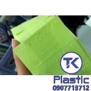 Miếng dán hút ấm, chống mốc (Micro - Pak) chất lượng cao - giá rẻ